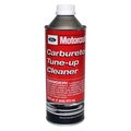 Motorcraft Cleaner - Carbu PM3